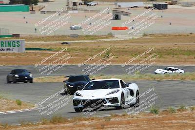 media/May-27-2023-Extreme Speed (Sat) [[7d1111935b]]/Blue/Balcony/